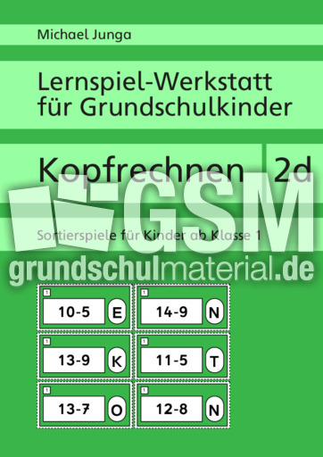 Kopfrechnen 2d.pdf